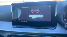 SEAT Ibiza 1.0 TSI 110 Xcellence 5dr Petrol Hatchback